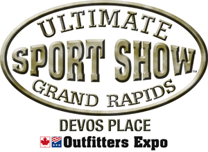 Home - Ultimate Sport Show - Grand Rapids